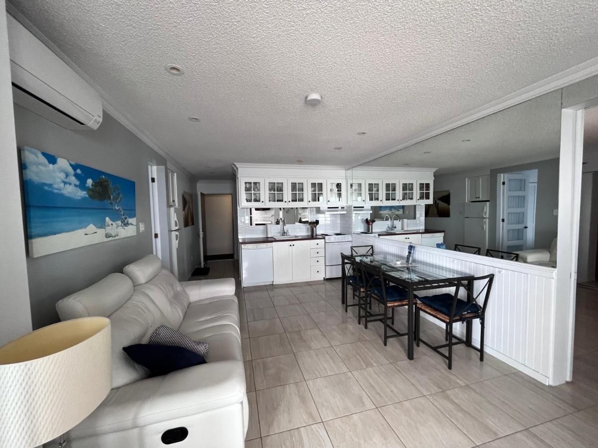 Condos Memphrémagog Bagian luar foto