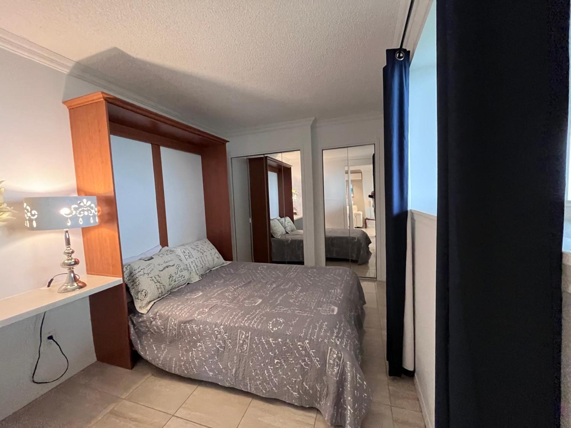 Condos Memphrémagog Bagian luar foto